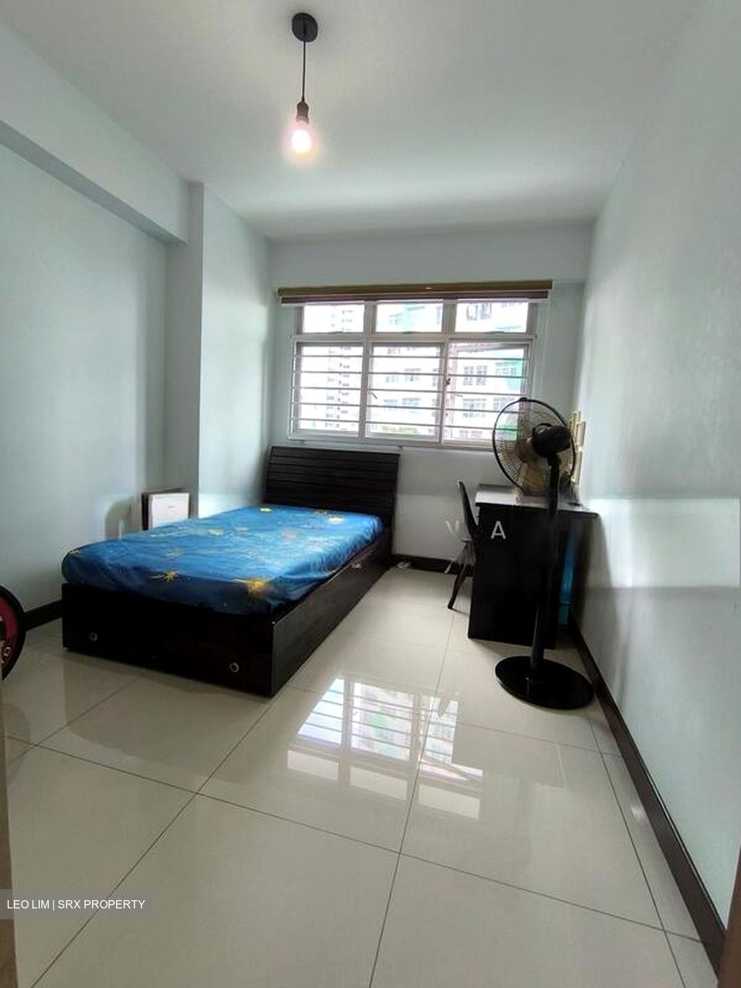 Blk 414B Fernvale Riverbow (Sengkang), HDB 4 Rooms #501920761